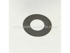 Shim: Camshaft (yellow .034) – Part Number: 1242210-S