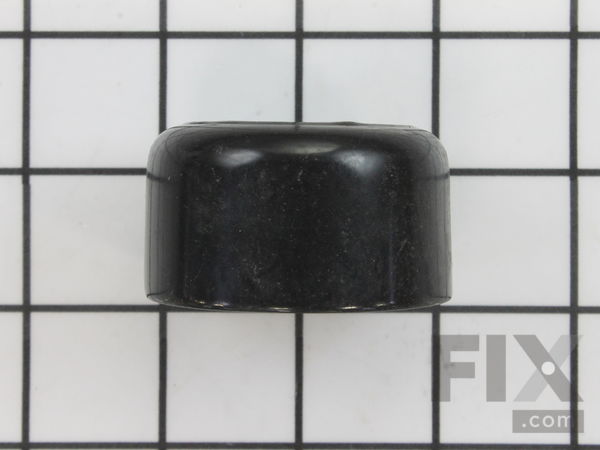 9885835-1-M-Craftsman-124238X-Cap Spring