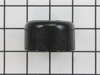 Cap Spring – Part Number: 124238X