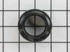 9885835-2-S-Craftsman-124238X-Cap Spring