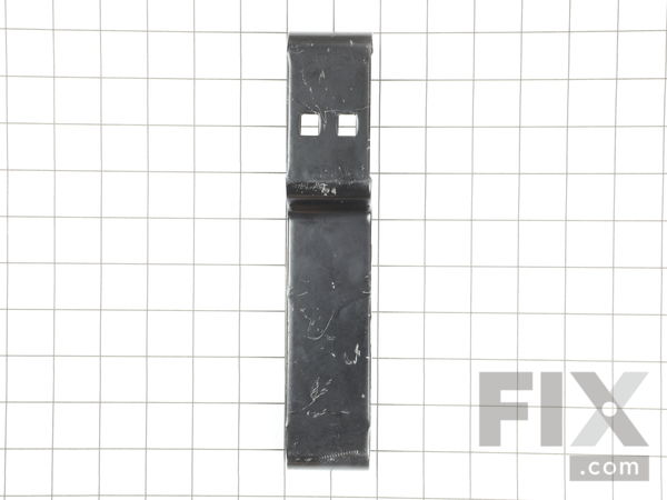 9885847-1-M-Craftsman-124311X-Bracket