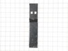 Bracket – Part Number: 124311X