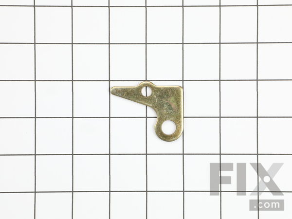 9885869-1-M-Kohler-1244506-S-Strap: Lifting (km)