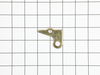9885869-1-S-Kohler-1244506-S-Strap: Lifting (km)