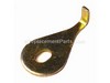 9885873-1-S-Kohler-1244801-S-Tab