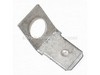 9885876-1-S-Kohler-1245202-S-Terminal