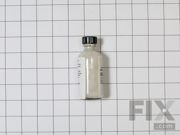 988588-1-M-Whirlpool-8212471           -PAINT