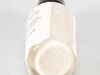 988588-2-S-Whirlpool-8212471           -PAINT