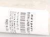 988588-3-S-Whirlpool-8212471           -PAINT