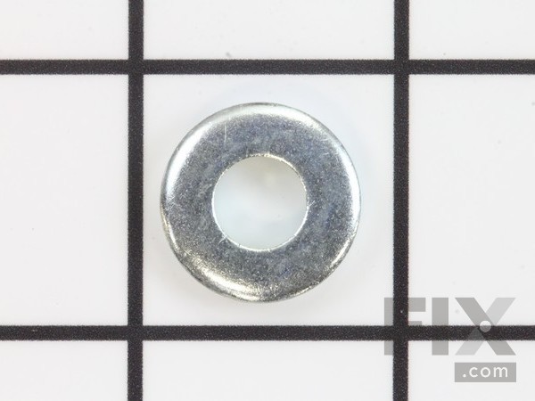 9885903-1-M-Kohler-1246801-S-Washer: Flat 11/32