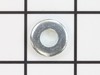 9885903-1-S-Kohler-1246801-S-Washer: Flat 11/32