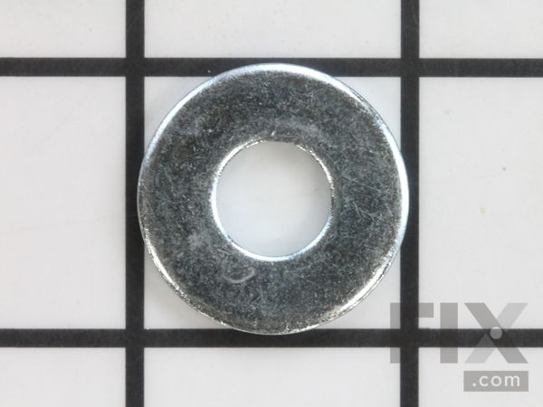 9885907-1-M-Kohler-1246805-S-Washer: Flat 13/32