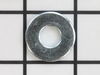 9885907-1-S-Kohler-1246805-S-Washer: Flat 13/32
