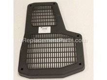 Belt Guard – Part Number: 125-0151
