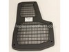 9885924-1-S-Powermate-125-0151-Belt Guard