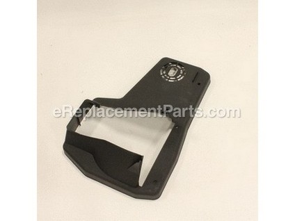 9885925-1-M-Powermate-125-0152-Belt Guard