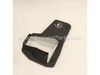 9885925-1-S-Powermate-125-0152-Belt Guard