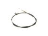 9885931-3-S-Toro-125-1113-Cable-Release, Chute