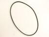 Belt-V – Part Number: 125-1145