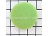 Filter – Part Number: 125-15-1