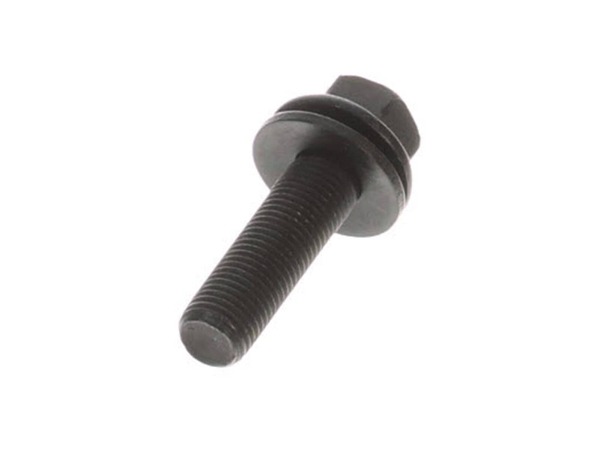 9885938-1-M-Toro-125-2466-Bolt-blade