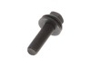 Bolt-blade – Part Number: 125-2466