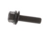 9885938-2-S-Toro-125-2466-Bolt-blade