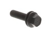 9885938-3-S-Toro-125-2466-Bolt-blade