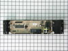 988593-2-S-Whirlpool-8302994           -Electronic Clock Oven Control