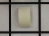 Filter Wick – Part Number: 125-46-8