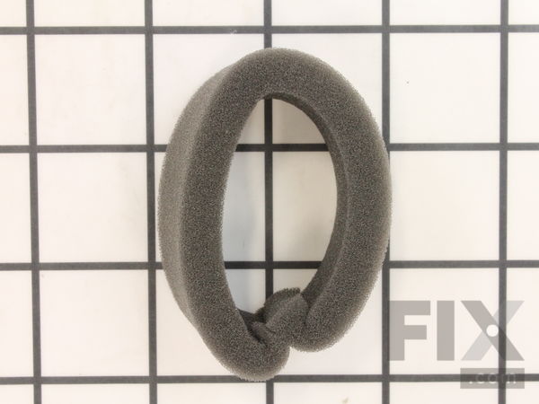 9885942-1-M-Walbro-125-48-1-Filter Air Cleaner