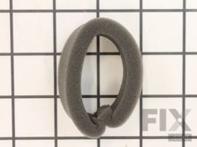 Filter Air Cleaner – Part Number: 125-48-1