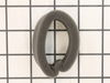 Filter Air Cleaner – Part Number: 125-48-1
