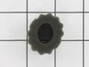 Filter Air Cleaner – Part Number: 125-50-1