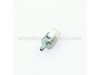 Filter Assembly Intank – Part Number: 125-527-1