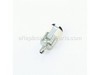 Filter Assembly Intank – Part Number: 125-535-1