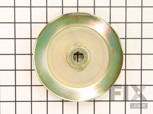 9885950-1-M-Toro-125-5574-Pulley