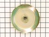 Pulley – Part Number: 125-5574