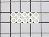 Filter Fuel Wick – Part Number: 125-74-8