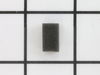 Filter Foam Air – Part Number: 125-85-8