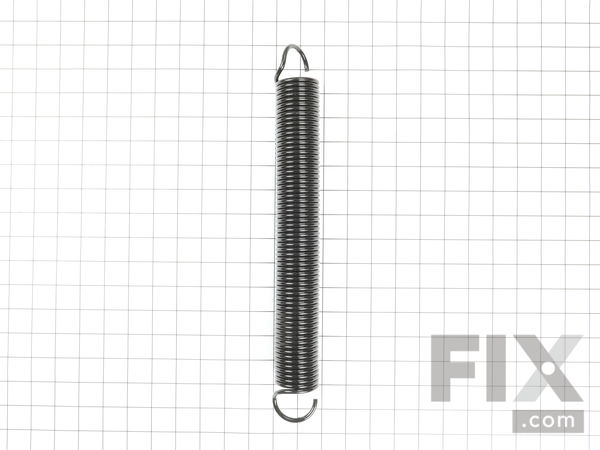 9885964-1-M-Bear Cat-12504-12-Spring, Extension