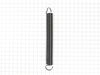 Spring, Extension – Part Number: 12504-12
