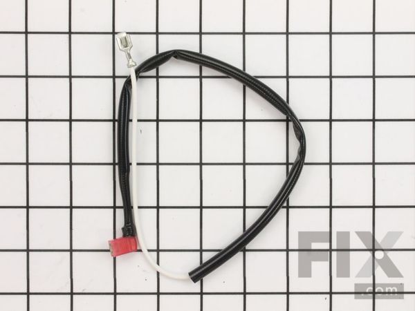 9885967-1-M-Kohler-1251801-S-Lead
