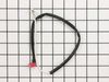 9885967-1-S-Kohler-1251801-S-Lead