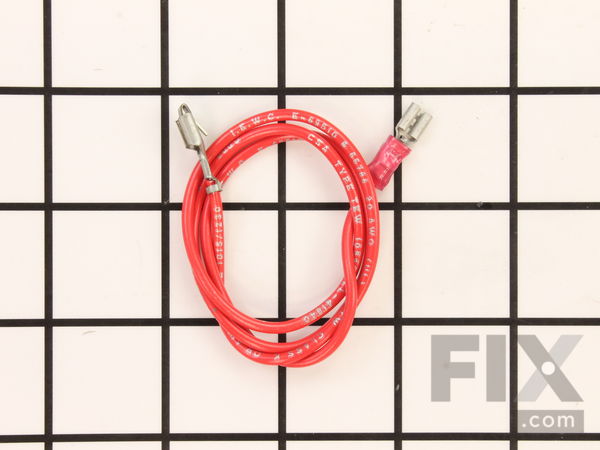 9885971-1-M-Kohler-1251805-S-Lead