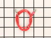 9885971-1-S-Kohler-1251805-S-Lead