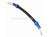 Lead: Starter Solenoid – Part Number: 1251809-S