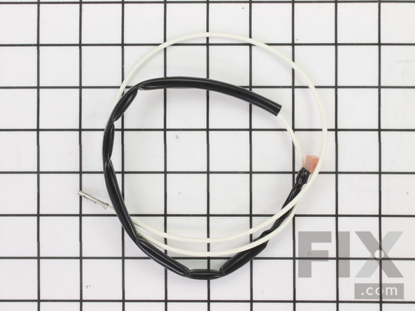 9885986-1-M-Kohler-1251835-S-Lead