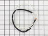 9885986-1-S-Kohler-1251835-S-Lead