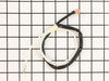 9885986-2-S-Kohler-1251835-S-Lead